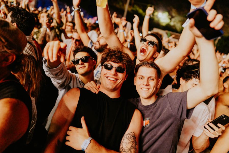Unlocked Music Festival 2026 — Day 2 — Porto Nuovo, Castellammare del Golfo (71)