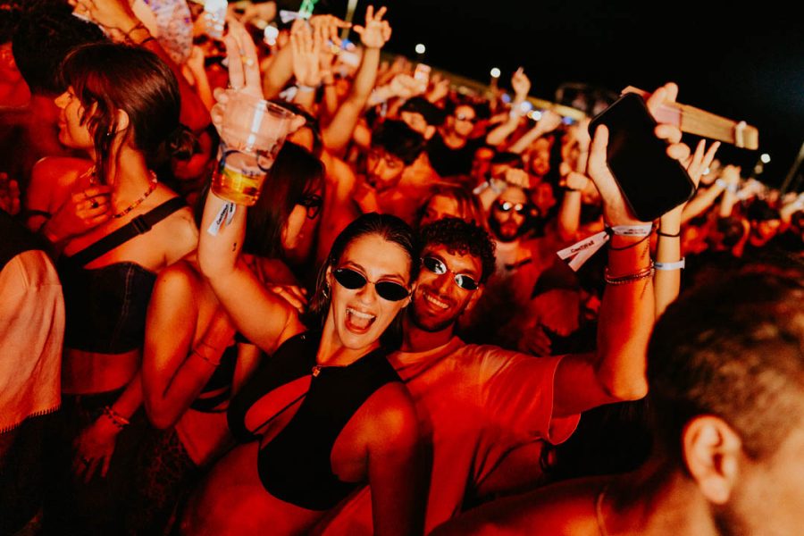 Unlocked Music Festival 2026 — Day 2 — Porto Nuovo, Castellammare del Golfo (72)