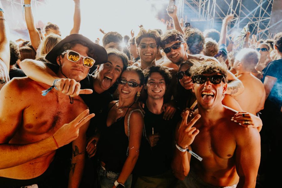 Unlocked Music Festival 2026 — Day 2 — Porto Nuovo, Castellammare del Golfo (76)