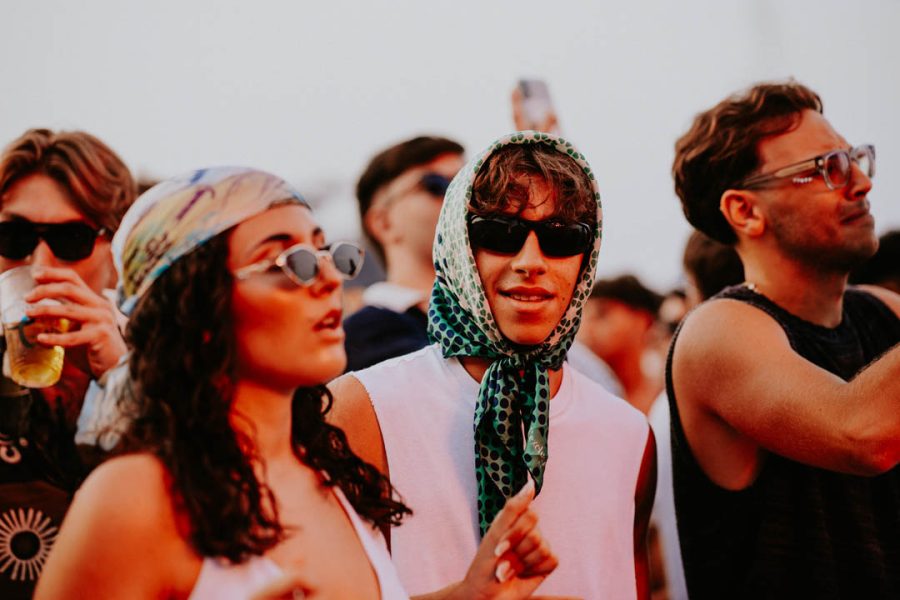 Unlocked Music Festival 2026 — Day 2 — Porto Nuovo, Castellammare del Golfo (008)