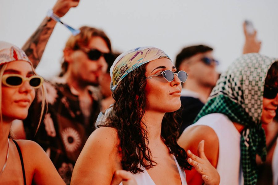 Unlocked Music Festival 2026 — Day 2 — Porto Nuovo, Castellammare del Golfo (009)