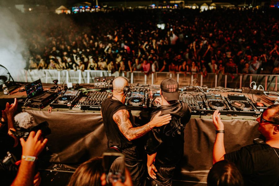 Unlocked Music Festival 2026 — Day 2 — Porto Nuovo, Castellammare del Golfo (92)