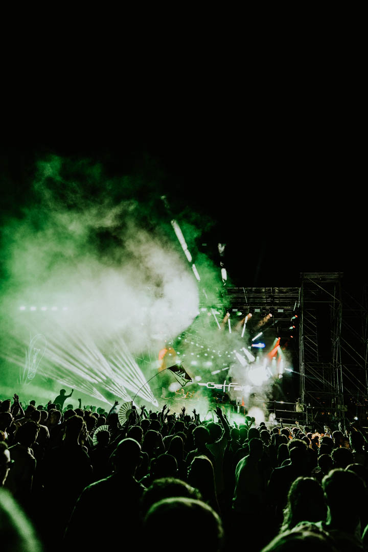 Foto 201 della gallery