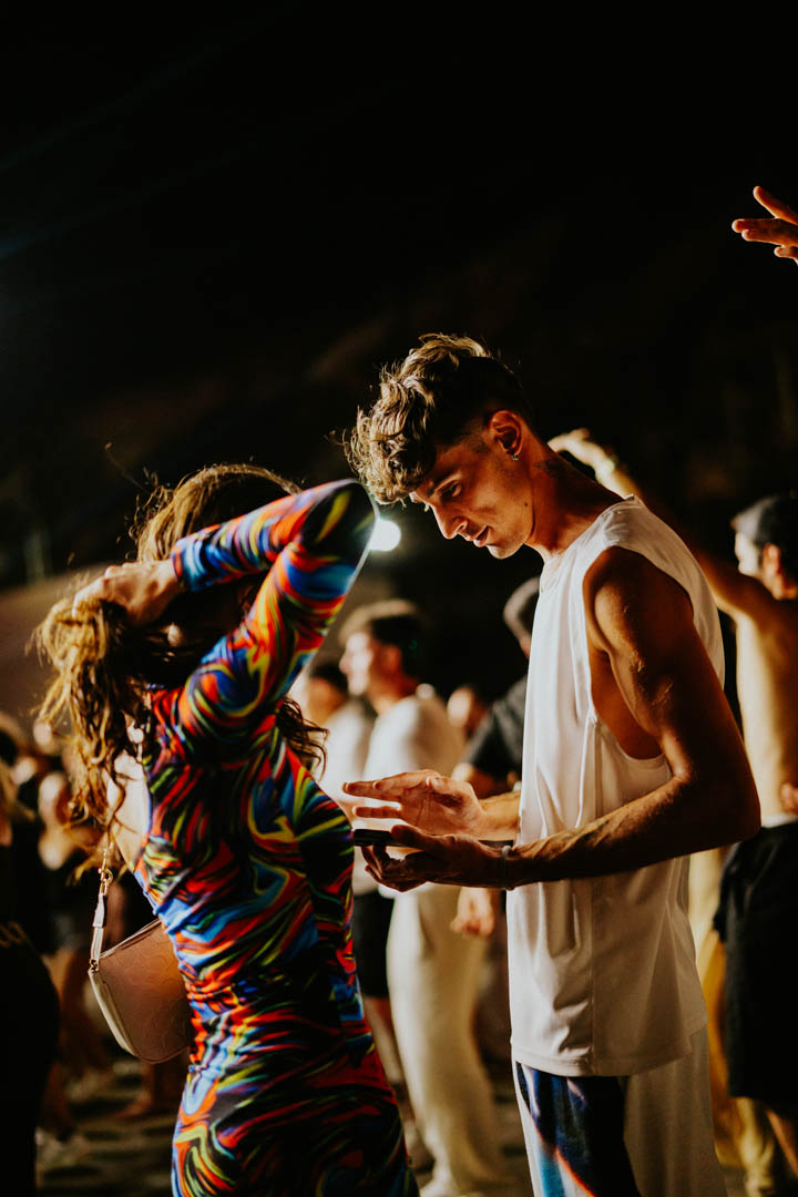 Foto 43 della gallery