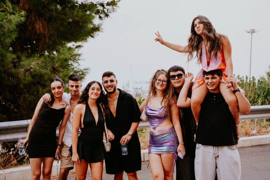 Foto 63 della gallery