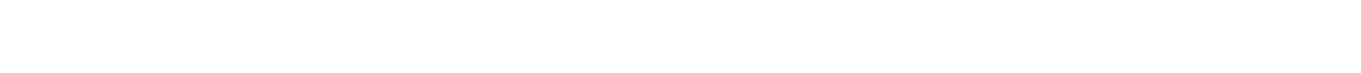 logo UMF
