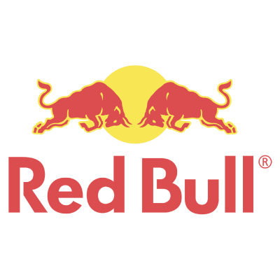 loghi-home-2023-redbull