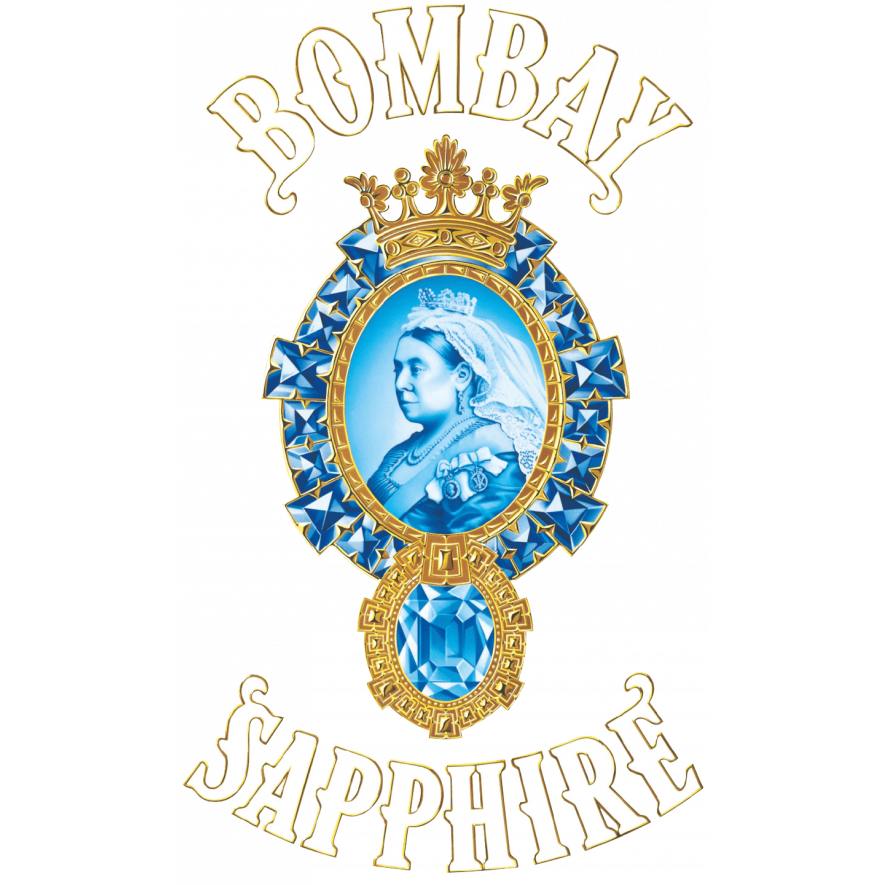 bombay-sapphire-logo
