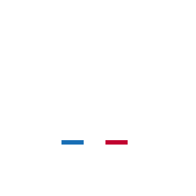 logo-greygoose