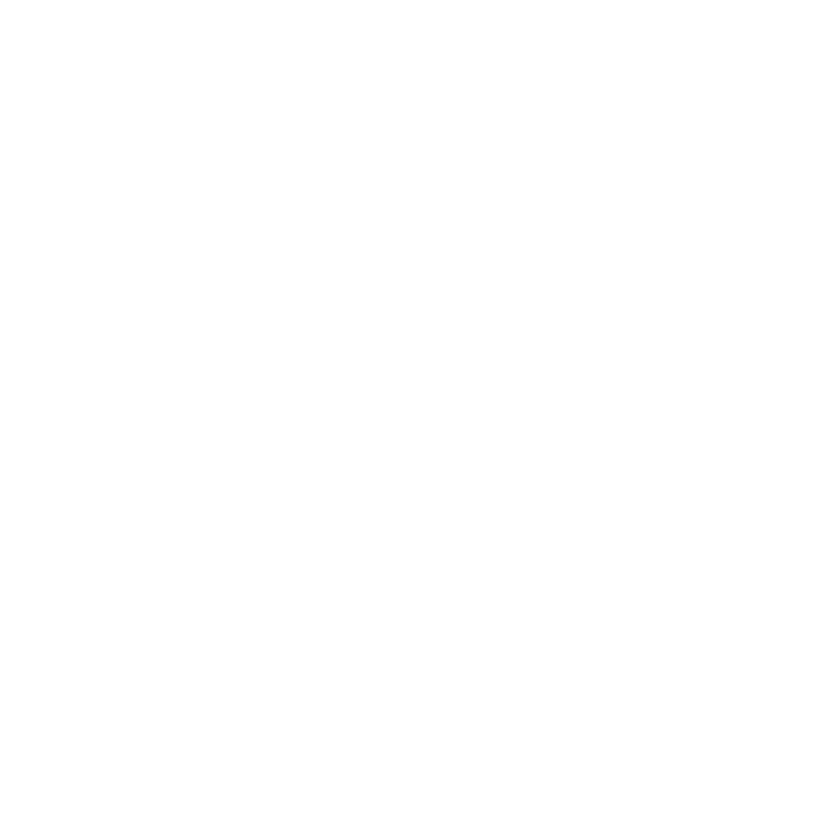 Loghi sponsor_ciccio_s