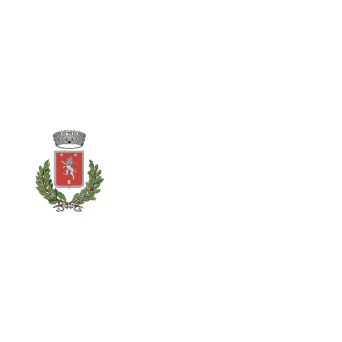 Campobello di mazara