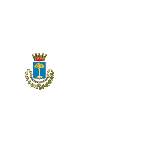 castelvetrano