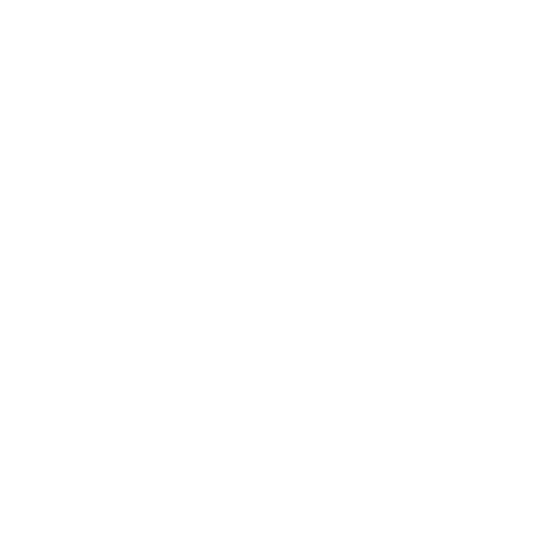 coop cullture