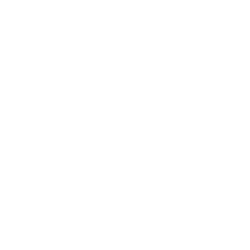 oltre
