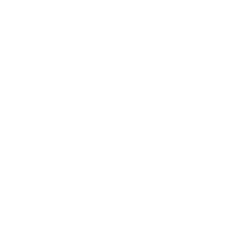 ticketsms