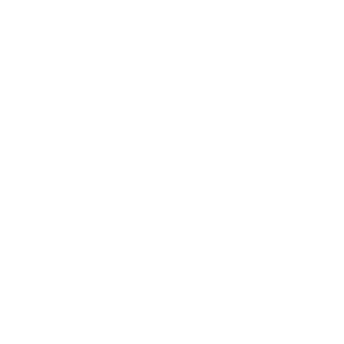 umf