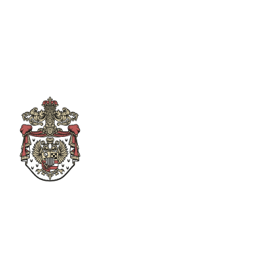 duca-logo