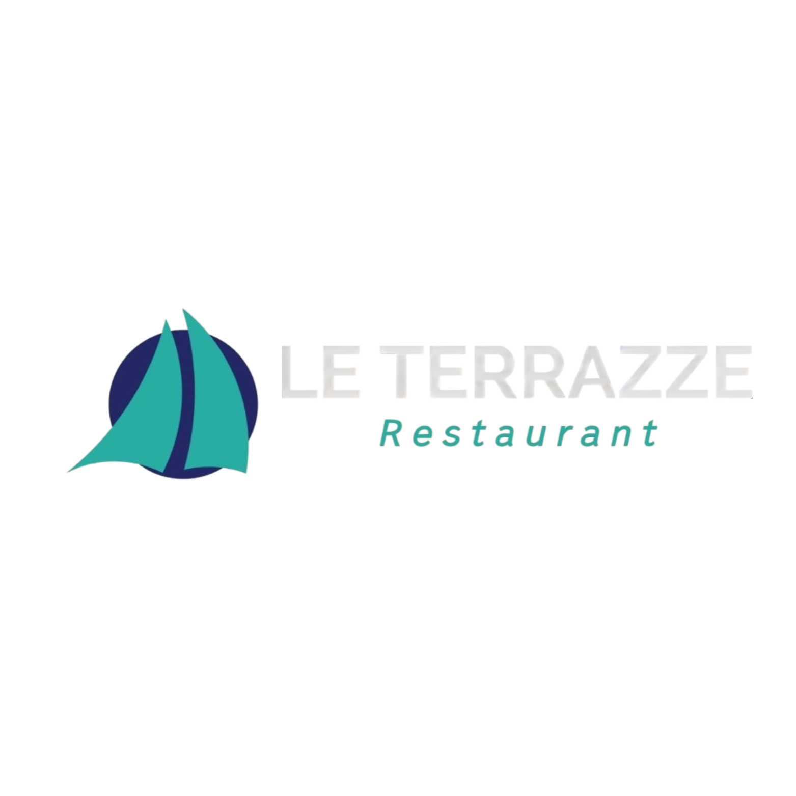 logo rist